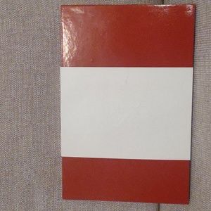 Seint IIID Pro Palette 40 (2 layer)